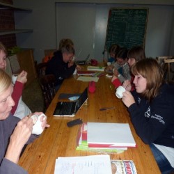 P1020345 - Toneelvereniging Plankenkoorts 